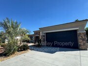 Photo - 137 Traviso Dr