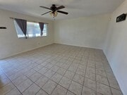Photo - Charming 3-Bedroom Home on Spacious Corner...