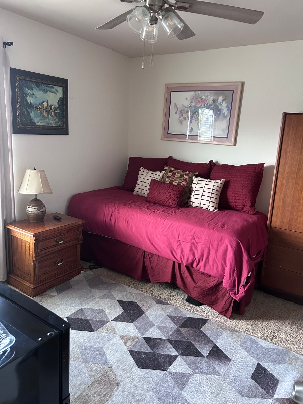 Photo - 2351 Bar Bit Rd