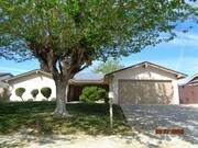 Photo - Single Story Home in College Terrace