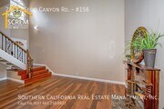Photo - 28433 Seco Canyon Rd Unit #158