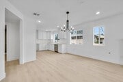 Photo - 16385 Valencia Ave Townhome