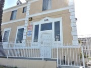 Photo - Chateau Mariwood