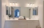 Photo - 82686 Castleton Dr