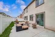 Photo - 16417 Trailblazer Ave House