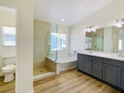 Photo - 7841 Amarone Pl
