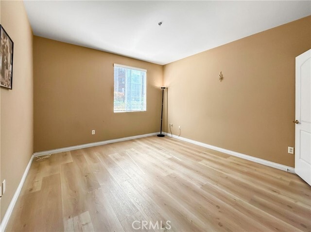 Photo - 360 W Ave 26 Unit 109
