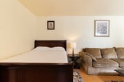 Photo - 2721 W 82nd Pl Unit Guesthouse
