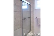 Photo - 5162 Ivywood Dr