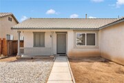 Photo - 15368 Ross Dr House