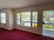 Photo - Charming 3 bedroom 2 bathroom house!