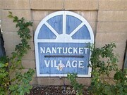 Photo - 805 W Grondahl St Unit B