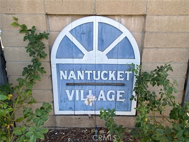 Photo - 805 W Grondahl St Unit B