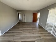 Photo - 2302 S Gaffey St Unit 3