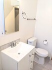 Photo - 10815 Morrison St Unit #3