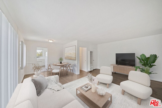 Photo - 2314 S Corning St Condo Unit 9