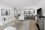 Photo - COMPLETELY UPDATED CALABASAS HOME!