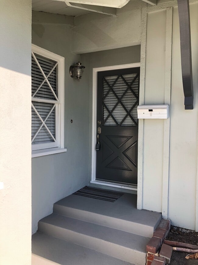 Photo - 4218 W Hill Ave