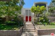 Photo - 13229 Fiji Way Townhome