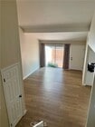 Photo - 1715 N Gilbert St Condo Unit 10