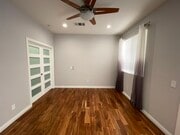 Photo - 38197 Padaro St