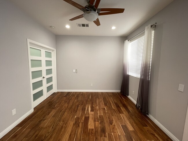 Photo - 38197 Padaro St