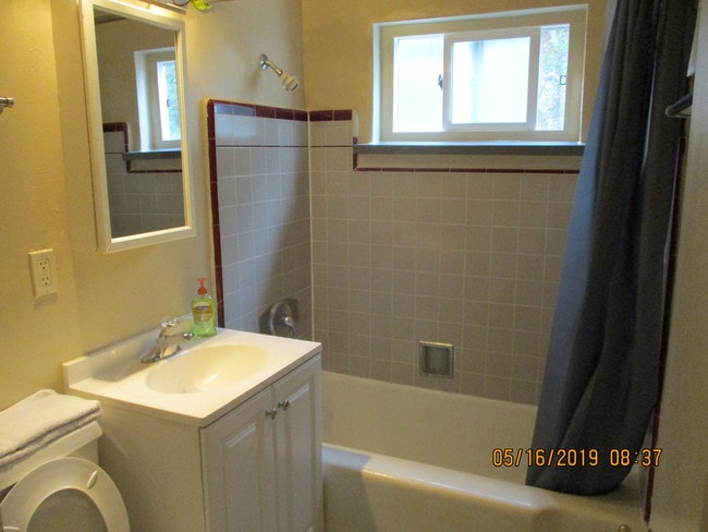 Photo - 6177 Montezuma Rd Unit 6177