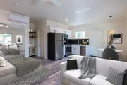 Photo - 7018 Lurline Ave