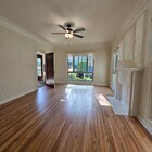 Photo - 734 S Detroit St Unit 734 S Detroit St # 1