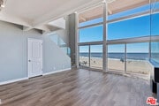 Photo - 1 Driftwood St Condo Unit 6