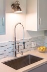 Photo - 660 W 28th St Apartments Unit #D