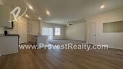 Photo - 12363 Bear Rdg Wy House