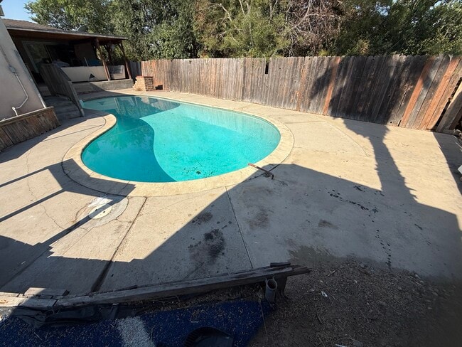 Photo - 5430 Mary Lane Dr