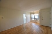 Photo - 5716 Kester Ave Apartment Unit 05