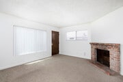 Photo - 2112-2114 Thomas Avenue - 2114 Unit 1- Unit 1
