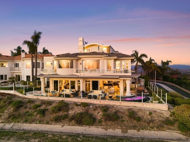 Coming Soon: Luxury Coastal Living with Pa... - Coming Soon: Luxury Coastal Living with Pa... House
