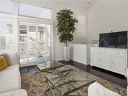 Photo - 5315 Pacific Terrace Townhome