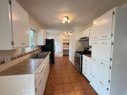 Photo - College View Estates Gem – Spacious 3BR Home with Private Yard & RV Parking