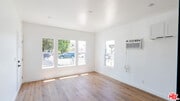 Photo - 153 W 51st St Condo Unit A