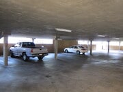 Photo - 18752 Mandan St Condo Unit #1011