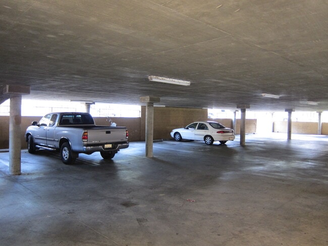 Photo - 18752 Mandan St Unit #1011