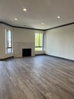 Photo - 13920 Moorpark St Unit 204