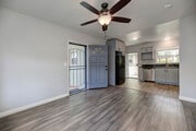 Photo - 1048 4th St Apartments