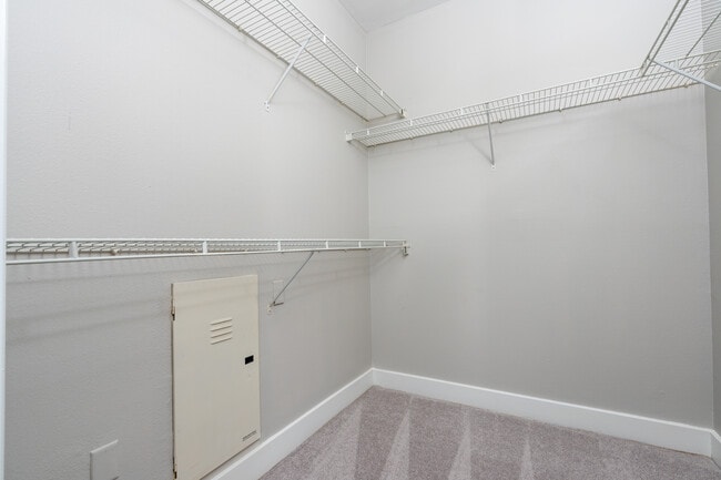 Photo - The Villas at Paladia