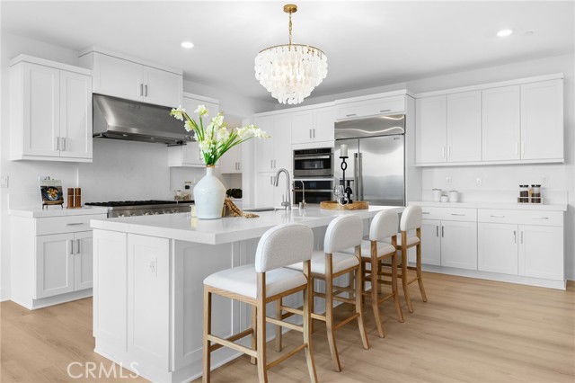 Building Photo - 208 Zawn