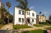 Photo - 614 N Genesee Ave