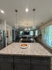 Photo - Spacious 4 Bedroom Home with Outdoor Entertaining Space