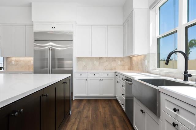 Photo - 1211 Stonemark Pl