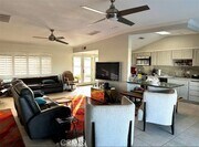 Photo - 73590 Golf Course Ln Unit A