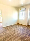 Photo - 236 W 47th St Townhome